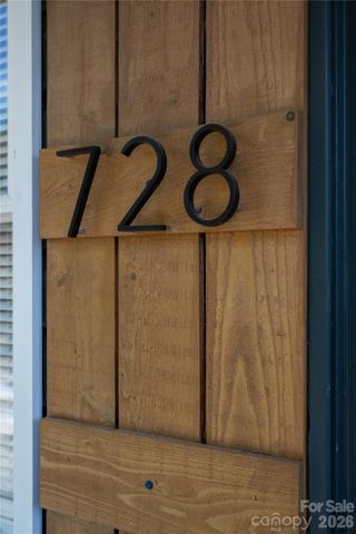 728 Morningside Drive, Mount Holly, NC 28120