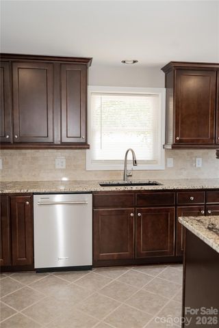 728 Morningside Drive, Mount Holly, NC 28120