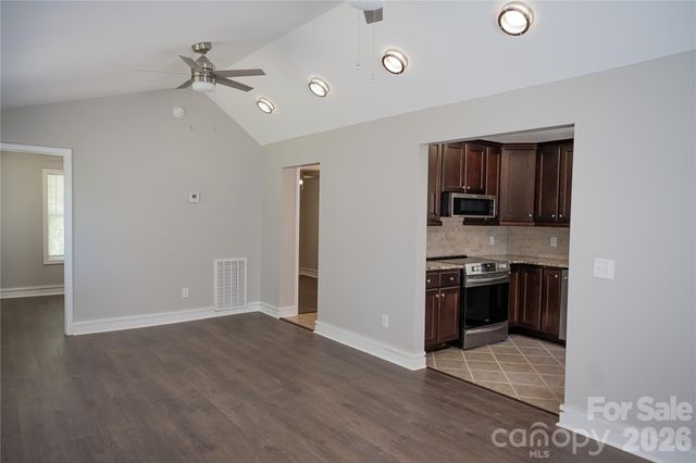 728 Morningside Drive, Mount Holly, NC 28120