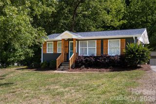 728 Morningside Drive, Mount Holly, NC 28120