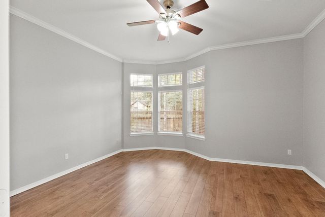 42 Vista Cove Drive, The Woodlands, TX 77381