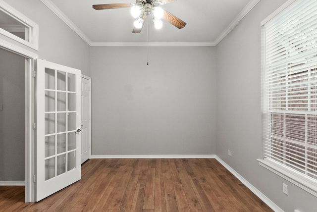 42 Vista Cove Drive, The Woodlands, TX 77381