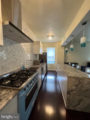 1001 SAINT PAUL ST #2C, Baltimore, MD 21202