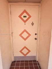 215 SE 3rd Ave 205A, Hallandale Beach, FL 33009