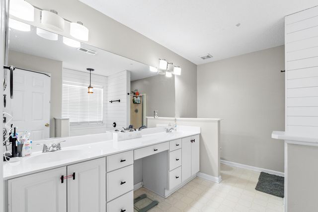 101 Lindenwood Court, Goose Creek, SC 29445