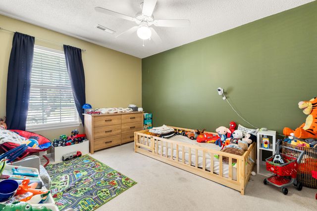 101 Lindenwood Court, Goose Creek, SC 29445