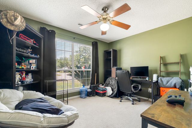 101 Lindenwood Court, Goose Creek, SC 29445