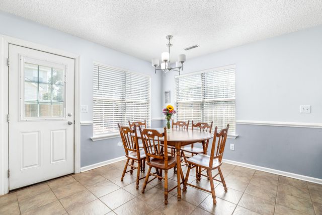101 Lindenwood Court, Goose Creek, SC 29445