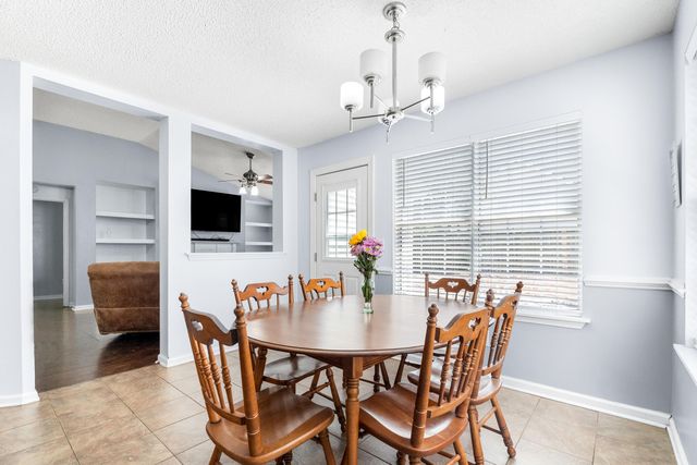 101 Lindenwood Court, Goose Creek, SC 29445