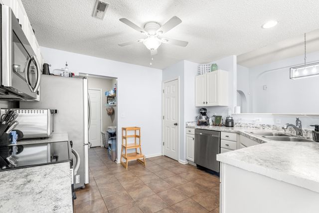 101 Lindenwood Court, Goose Creek, SC 29445