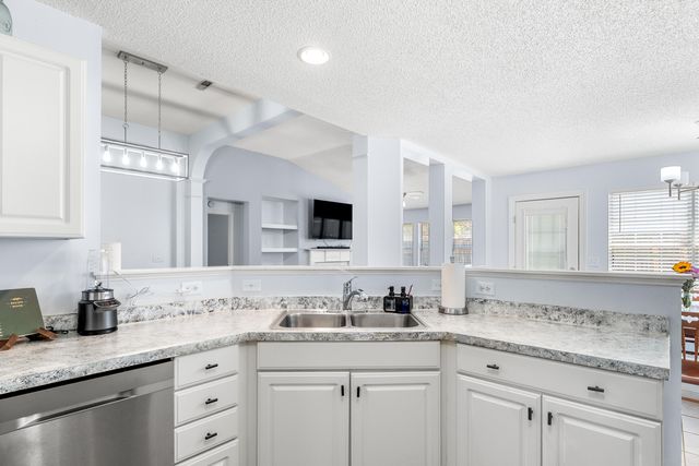 101 Lindenwood Court, Goose Creek, SC 29445