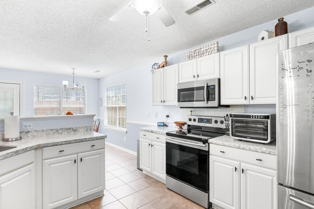 101 Lindenwood Court, Goose Creek, SC 29445