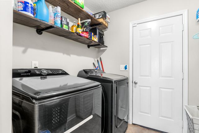 101 Lindenwood Court, Goose Creek, SC 29445