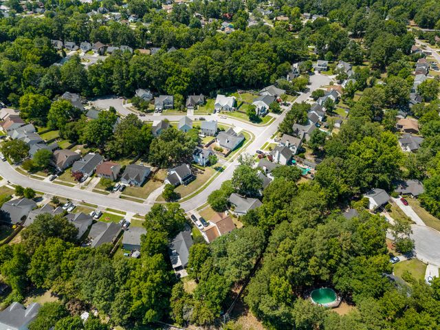 101 Lindenwood Court, Goose Creek, SC 29445
