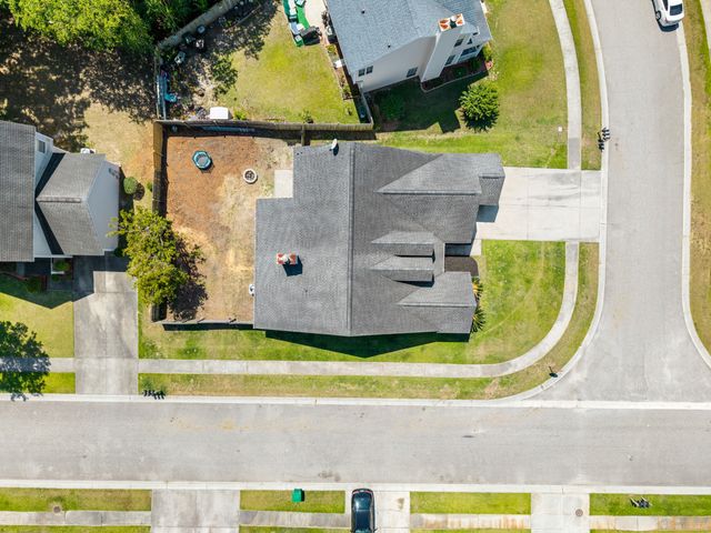 101 Lindenwood Court, Goose Creek, SC 29445