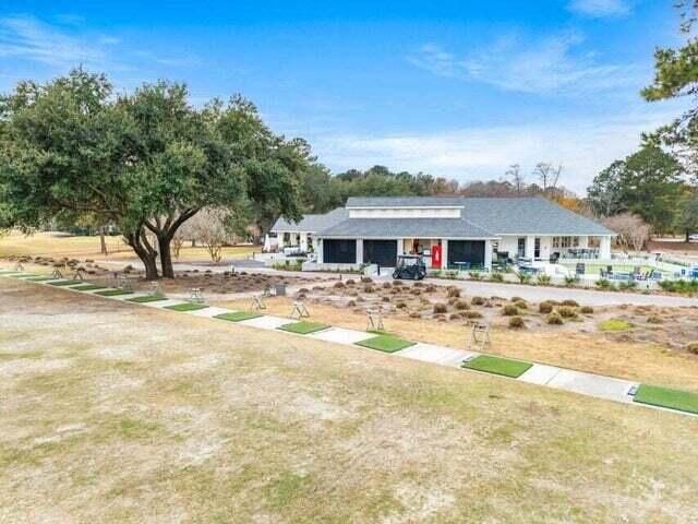 101 Lindenwood Court, Goose Creek, SC 29445