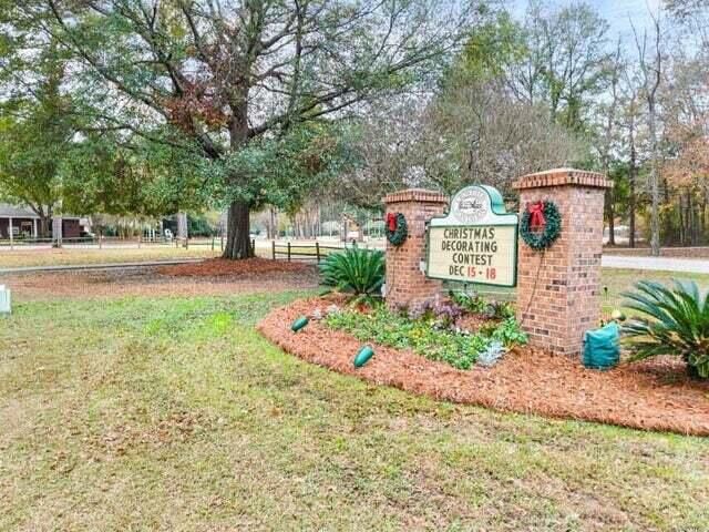 101 Lindenwood Court, Goose Creek, SC 29445