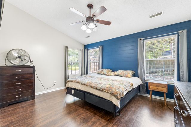 101 Lindenwood Court, Goose Creek, SC 29445