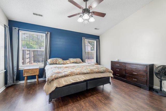 101 Lindenwood Court, Goose Creek, SC 29445