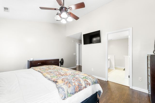 101 Lindenwood Court, Goose Creek, SC 29445