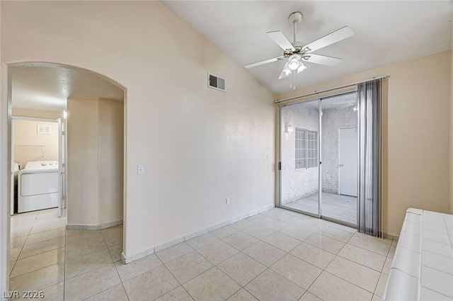 1405 South Nellis Boulevard 2105, Las Vegas, NV 89104
