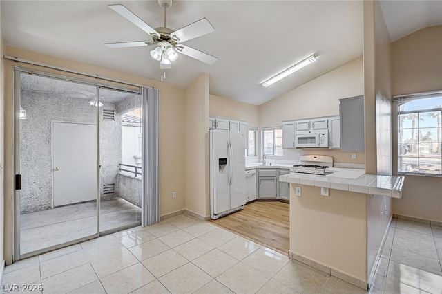 1405 South Nellis Boulevard 2105, Las Vegas, NV 89104