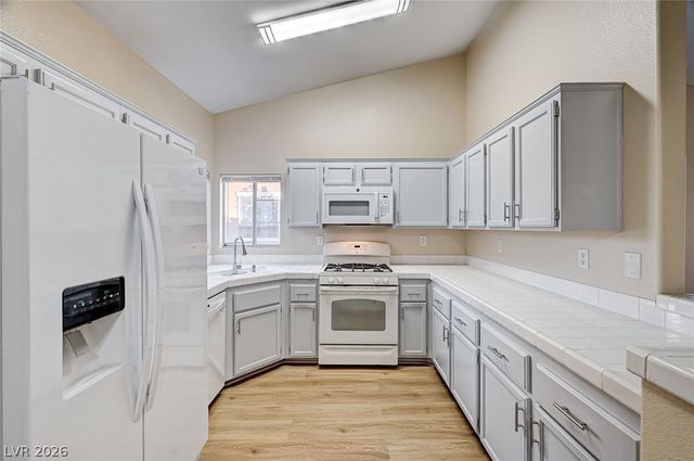 1405 South Nellis Boulevard 2105, Las Vegas, NV 89104