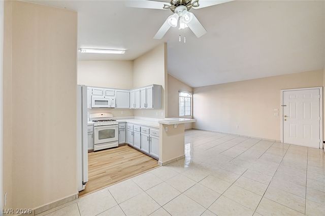 1405 South Nellis Boulevard 2105, Las Vegas, NV 89104