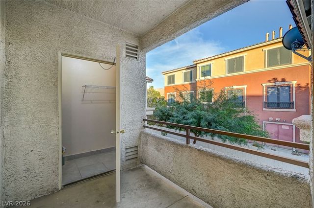 1405 South Nellis Boulevard 2105, Las Vegas, NV 89104