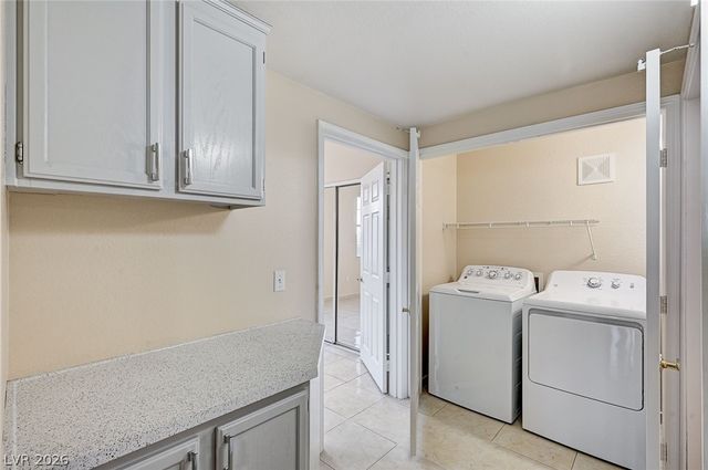 1405 South Nellis Boulevard 2105, Las Vegas, NV 89104