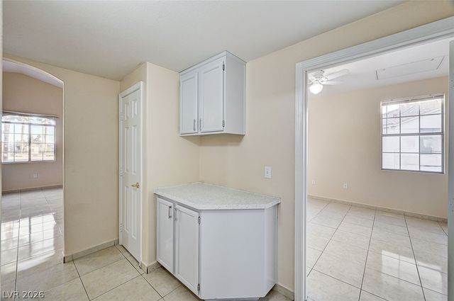 1405 South Nellis Boulevard 2105, Las Vegas, NV 89104