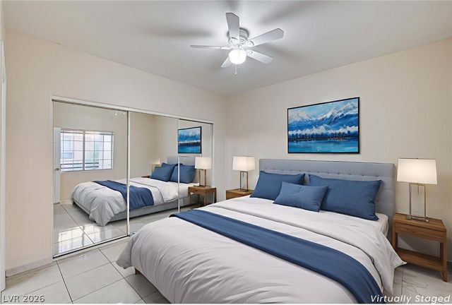 1405 South Nellis Boulevard 2105, Las Vegas, NV 89104