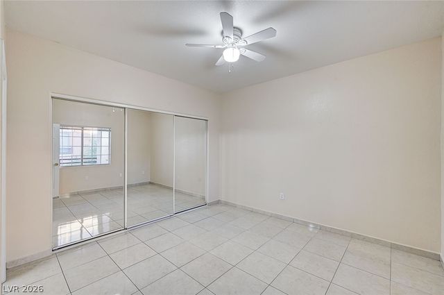 1405 South Nellis Boulevard 2105, Las Vegas, NV 89104