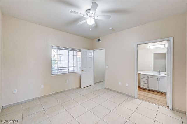 1405 South Nellis Boulevard 2105, Las Vegas, NV 89104