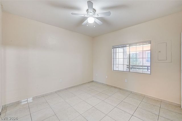 1405 South Nellis Boulevard 2105, Las Vegas, NV 89104