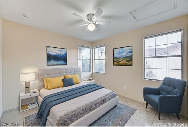 1405 South Nellis Boulevard 2105, Las Vegas, NV 89104