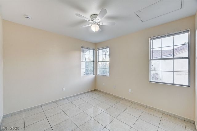 1405 South Nellis Boulevard 2105, Las Vegas, NV 89104