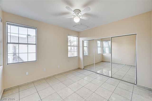 1405 South Nellis Boulevard 2105, Las Vegas, NV 89104