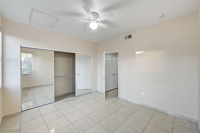 1405 South Nellis Boulevard 2105, Las Vegas, NV 89104