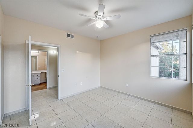 1405 South Nellis Boulevard 2105, Las Vegas, NV 89104