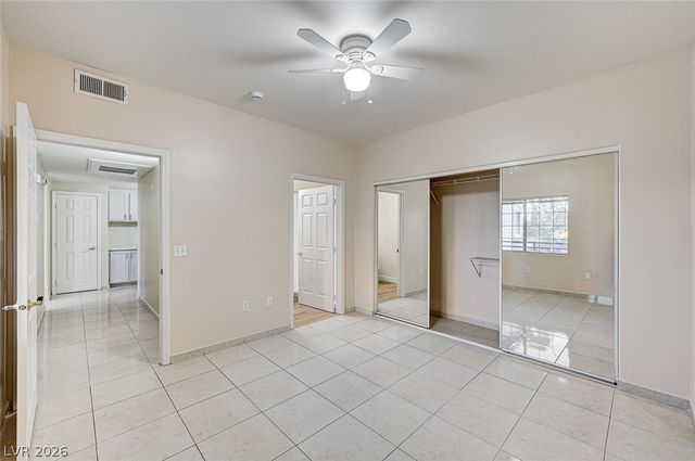 1405 South Nellis Boulevard 2105, Las Vegas, NV 89104