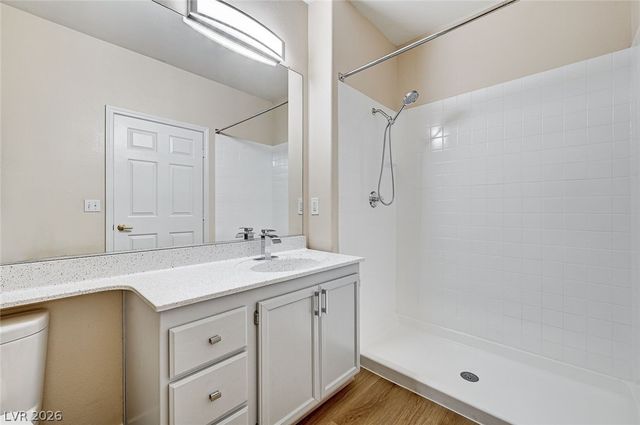 1405 South Nellis Boulevard 2105, Las Vegas, NV 89104