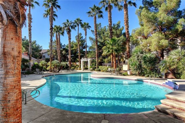 1405 South Nellis Boulevard 2105, Las Vegas, NV 89104