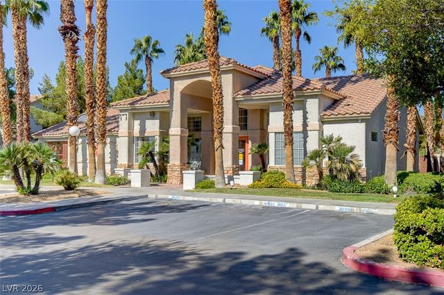 1405 South Nellis Boulevard 2105, Las Vegas, NV 89104