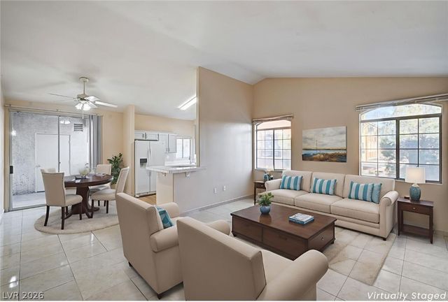 1405 South Nellis Boulevard 2105, Las Vegas, NV 89104