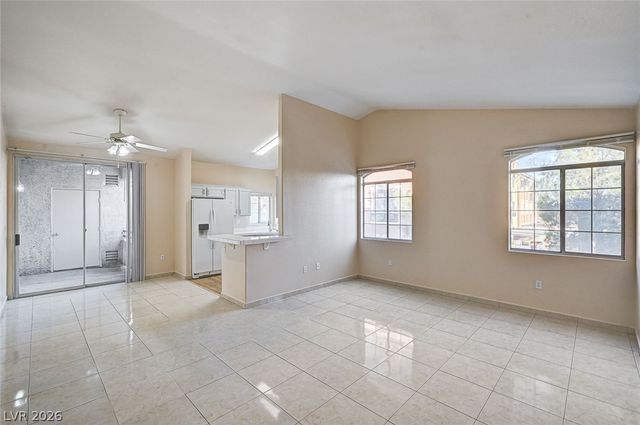 1405 South Nellis Boulevard 2105, Las Vegas, NV 89104