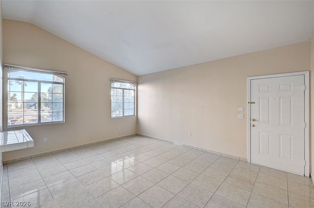 1405 South Nellis Boulevard 2105, Las Vegas, NV 89104