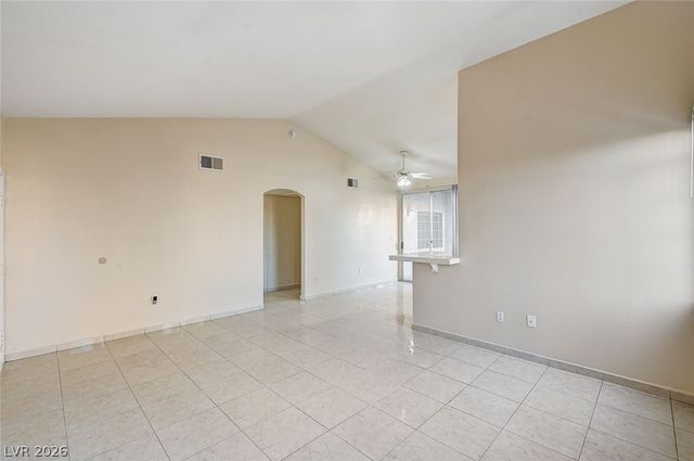 1405 South Nellis Boulevard 2105, Las Vegas, NV 89104