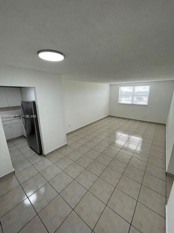 606 W 81st St 408, Hialeah, FL 33014