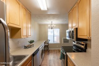 4602 Neil Road Apt 83, Reno, NV 89502